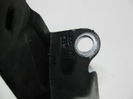 HYUNDAI TUCSON and 08R hinge bonnets right