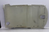 CIELO INTERNO JASNA MINI COUNTRYMAN R60 10-16