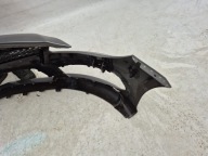 MERCEDES A KLASA W176 AMG 12- bumper front front grill PDC SPR