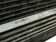 Lüfter Kühler AUDI Q7 4L 3.0 TDI 7L0121203H