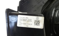 VW T6.1 LIFT 7LA945096J 2019- light rear part rear right