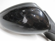 mirror Citroen C3 III 21R left