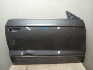 door front right VW T-ROC T ROC CABRIO