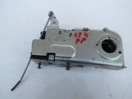 lock door right front FORD TRANSIT MK7 YC15V43288 ES