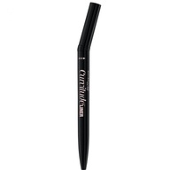 Maybelline Curvitude Eyeliner Feutr Čierna