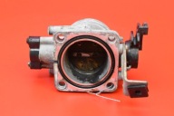 Valvola a farfalla MHB000080 ROVER 25 1 e 1.6 16V 109 KM 99-05