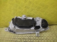 ALFA ROMEO 147 REFLEKTOR light right front