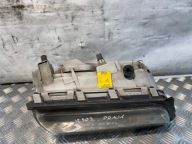 light right front Mercedes W202 przedlift