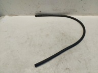 VOLVO XC40 gasket under the window bonnets