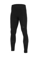 LEGGINSY MĘSKIE GATTA ACTIVE THERMO ULTRA, XL