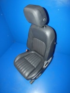 JAGUAR XF II X260 seat driver´s left front front