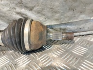 semi-axis right long PEUGEOT 301 1.6 HDI