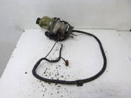control electrics Opel Astra H 1.6 2006r.