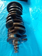 crank PORSCHE CAYENNE 3.2 B BFD