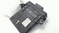 Module 67R011002 RENAULT MEGANE III