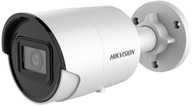 IP kamera Hikvision DS-2CD2086G2-IU F6 Bullet, 8M