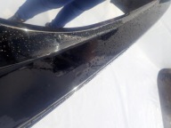 TOYOTA RAV4 V 19-> Stoßstange heck hinten PDC