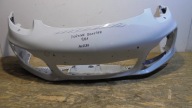 bumper front 98150531100 Porsche Boxster 981
