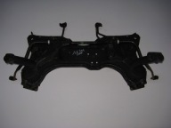 nápravnice nápravnice SEDICI,SUZUKI SX4 1.6 LIFT