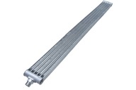 Mahle CLC 17 000P Chladič oleja, automatická prevodovka