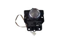 control panel POKRETLO MERCEDES W204 LIFT A2048709558