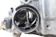 light right front VOLKSWAGEN POLO V 2009r. 6R2941008E Anglik