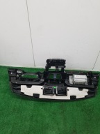 dashboard instrument panel BMW E88 9187576 34081149D