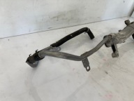 cijevčica prijenos vode MERCEDES C W205 E W213 2.0 CGI A2742000153