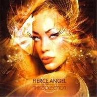 Fierce Angel Presents: The Collection [CD]