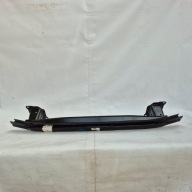 VW ID 3 ID.3 19-> bumper support rear part rear