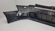 CITROEN C5 LIFT 3 III bumper front 9681052477