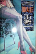 Rivaler - J. Cooper