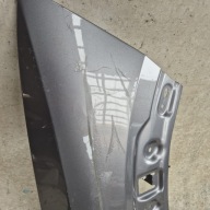 OPEL MOKKA B II 20- fender right front front