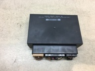 comfort control unit VW PHAETON 3.2 V6 3D0959933F