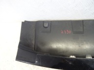 accessori Paraurti Anteriore RANGE ROVER EVOQUE e BJ3M17F011