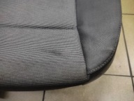 BMW 1 E87 sitze vorne sitz heck