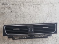 grid air conditioning devices central OE 8T2820951B AUDI A4 B8 ANGLIK 08r
