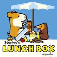 Stanley s Lunch Box Bee William