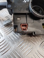 DEVIO LUCI TERGICRISTALLO TERGI 96608847XT CITROEN C3 e LIFT 05R