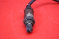 SONDA LAMBDA 0258005109 BMW E39 2.5i 192 KM LIFT 00-04