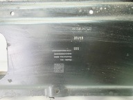 axle beam axle beam front AUDI A6 C8 A7 4K1399347C