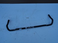 stabilisator hinterachse hinten SHARAN ALHAMBRA