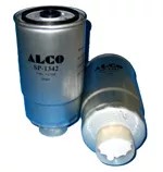 Alco Filter SP-1342 Palivový filter