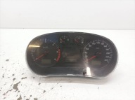 dials 1M0920820E 1.9 D 110KM Seat Toledo II (1998-2005)