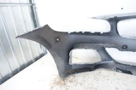 bumper front front BMW 2 F45 F46 m-packet 2014-2018 PDC 8057878
