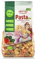 DALLA COSTA makaron semolinowy DISNEY 300g