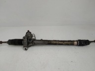 control 6770661 Mini R50 1,6