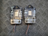 sensor MARTWEGO POLA left 284K15SA0A NISSAN LEAF II ZE1