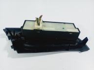 switch switch PANEL of the window left front Nissan Almera N16 00-06
