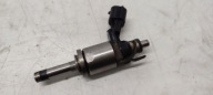 injector Renault Megane IV 1,2 TCE